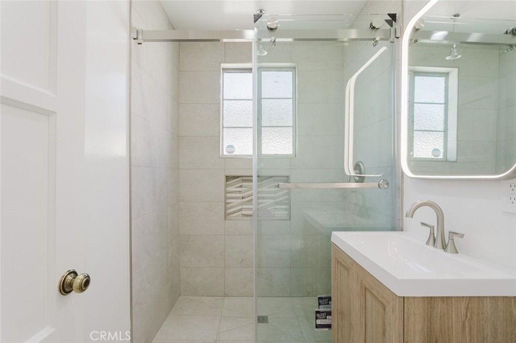 7737 Cleon Avenue - Photo 31
