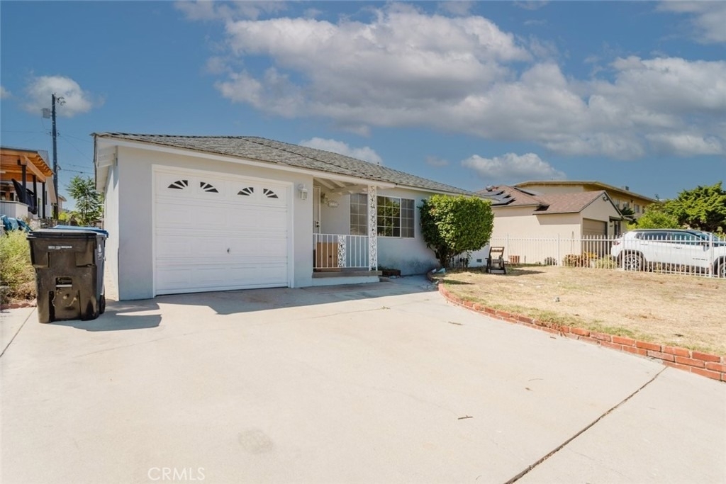 7737 Cleon Avenue - Photo 2
