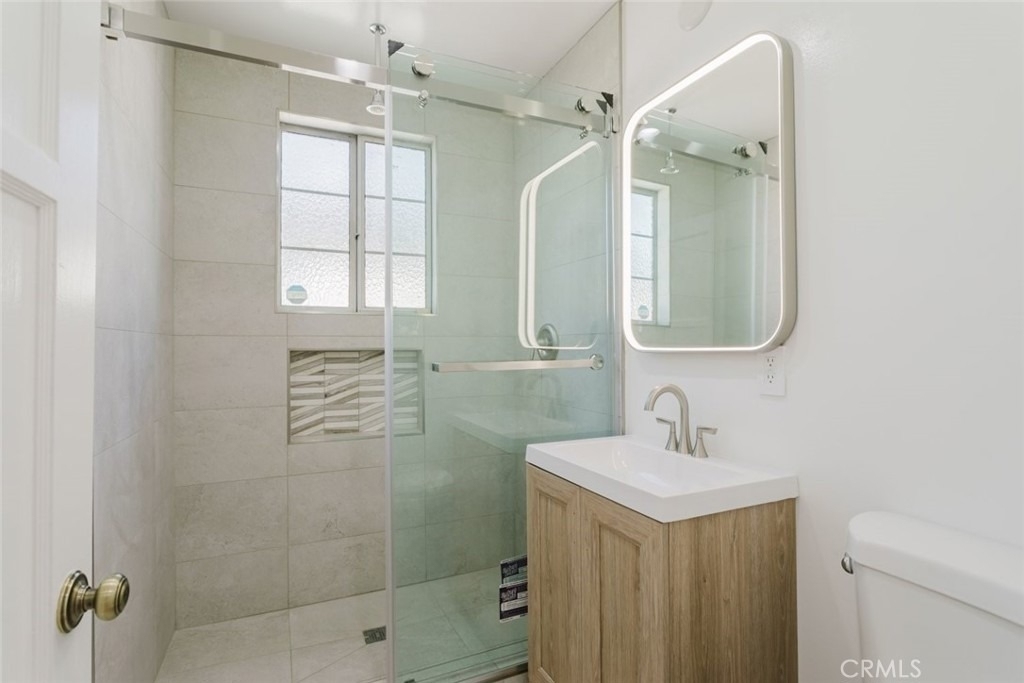 7737 Cleon Avenue - Photo 29