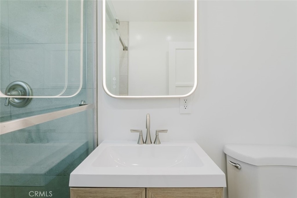 7737 Cleon Avenue - Photo 30