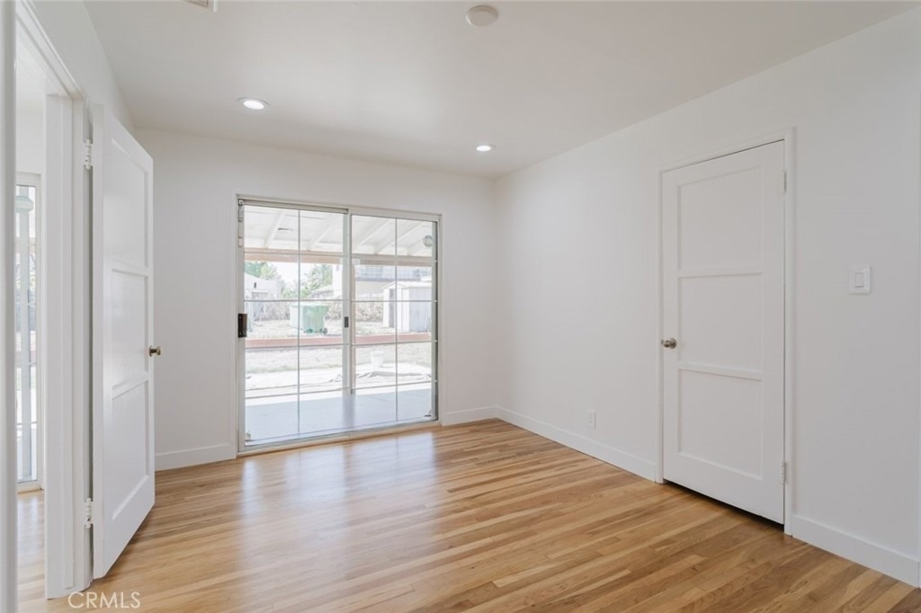 7737 Cleon Avenue - Photo 12