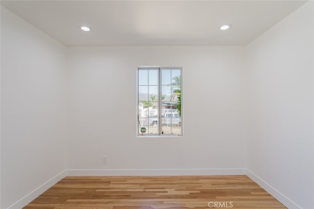 7737 Cleon Avenue - Photo 10