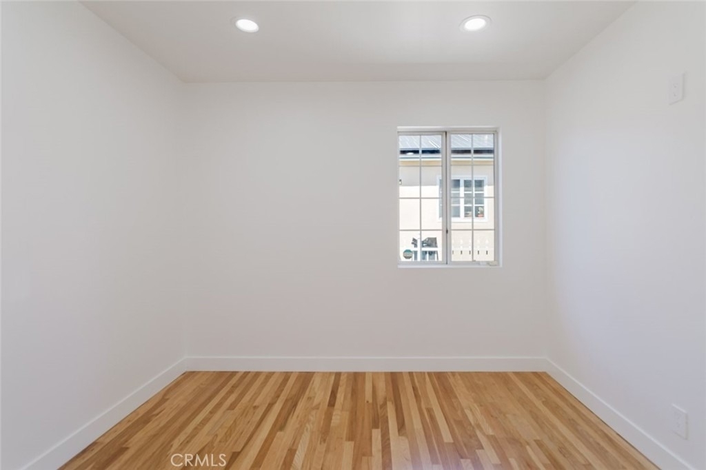 7737 Cleon Avenue - Photo 16