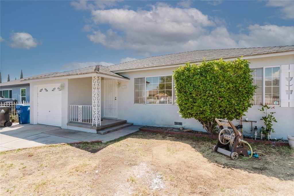 7737 Cleon Avenue - Photo 1