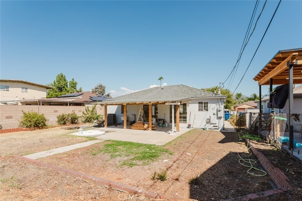 7737 Cleon Avenue - Photo 34
