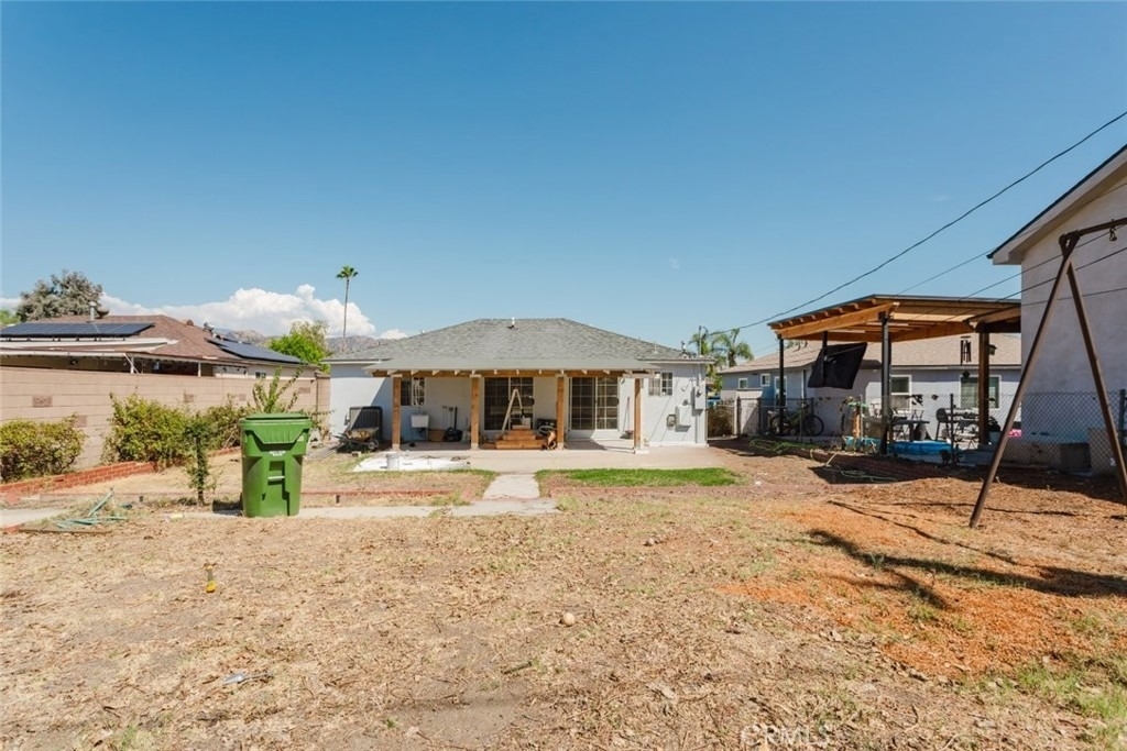 7737 Cleon Avenue - Photo 33