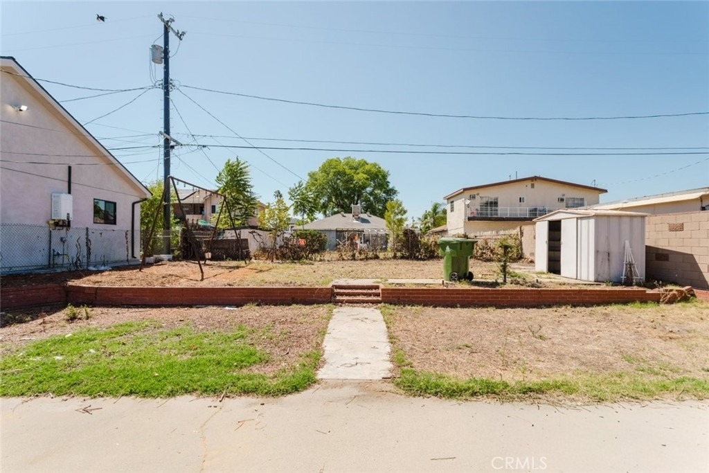 7737 Cleon Avenue - Photo 35