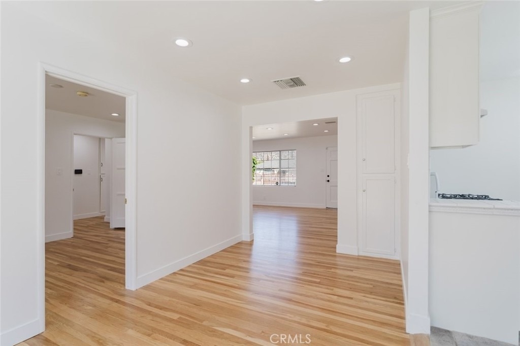 7737 Cleon Avenue - Photo 18