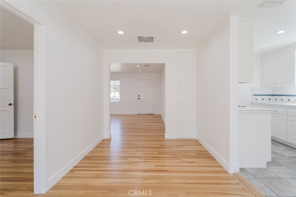 7737 Cleon Avenue - Photo 17