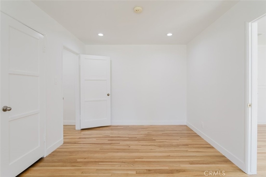 7737 Cleon Avenue - Photo 13