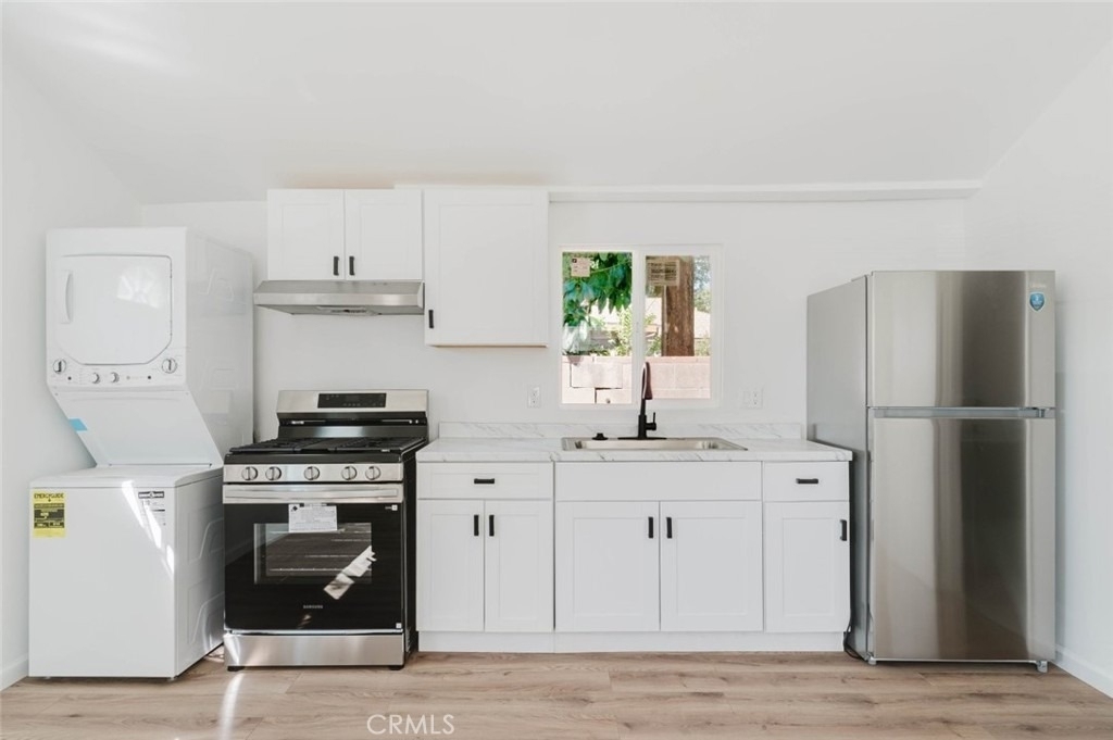 19427 Hart Street - Photo 3