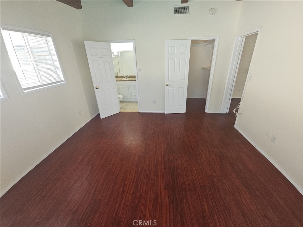 17501 Bullock - Photo 14