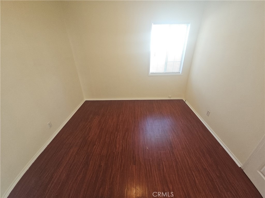17501 Bullock - Photo 31