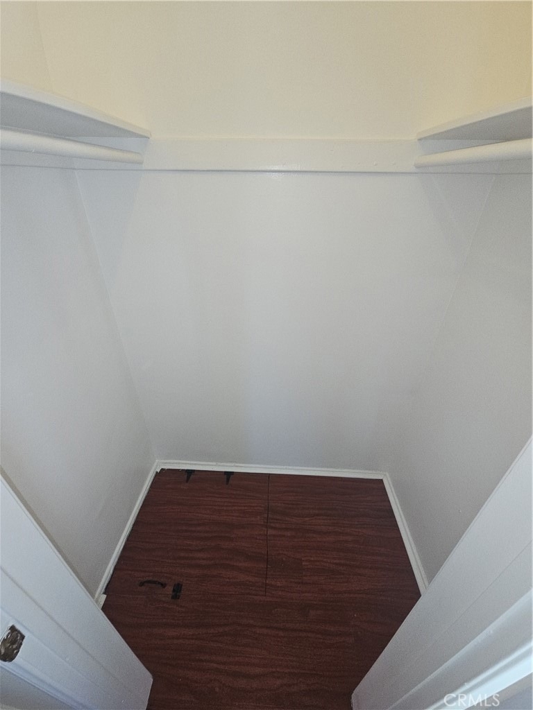 17501 Bullock - Photo 34