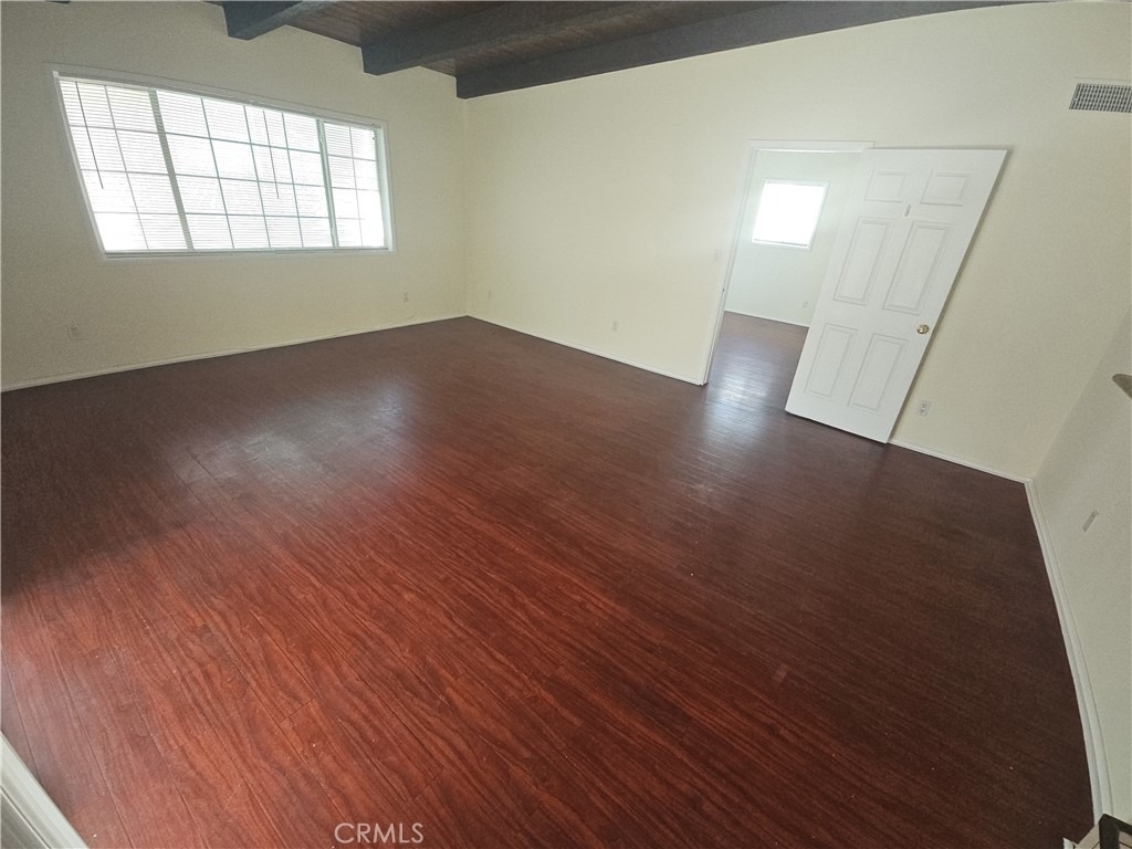 17501 Bullock - Photo 10