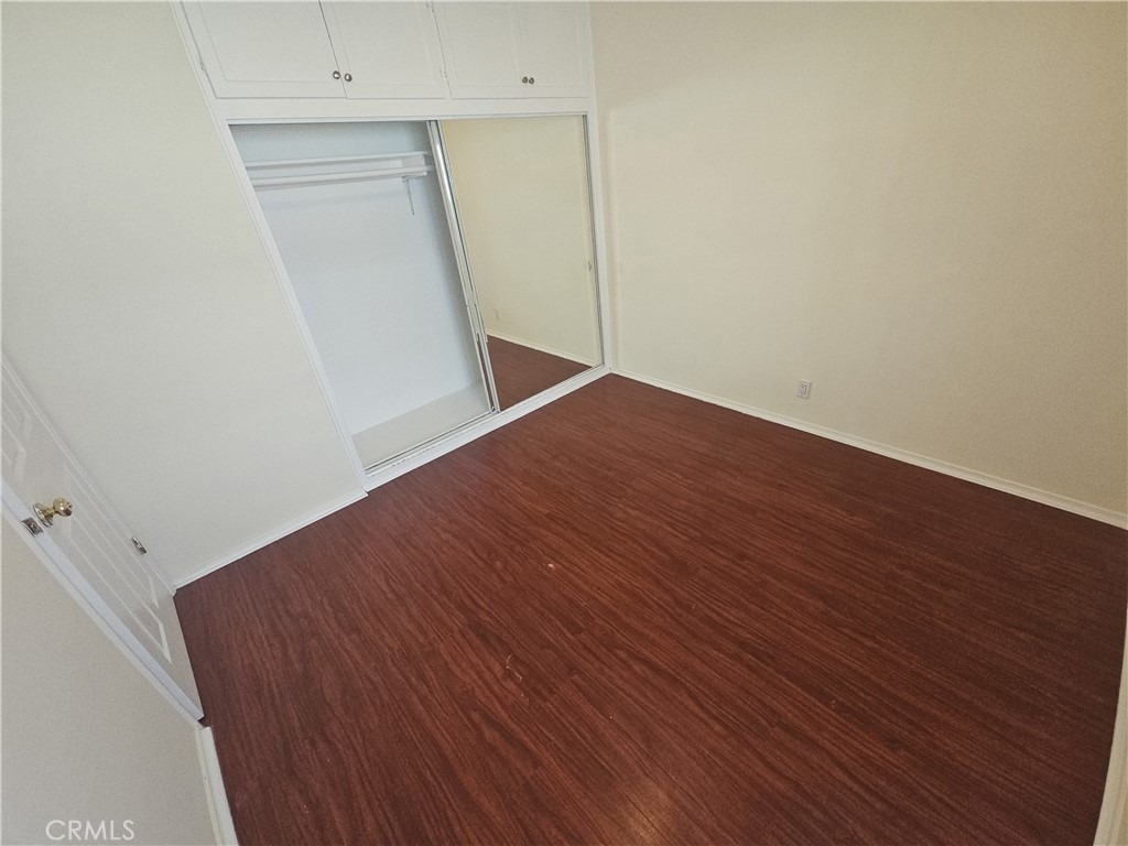 17501 Bullock - Photo 30