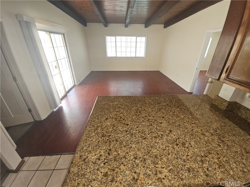 17501 Bullock - Photo 7