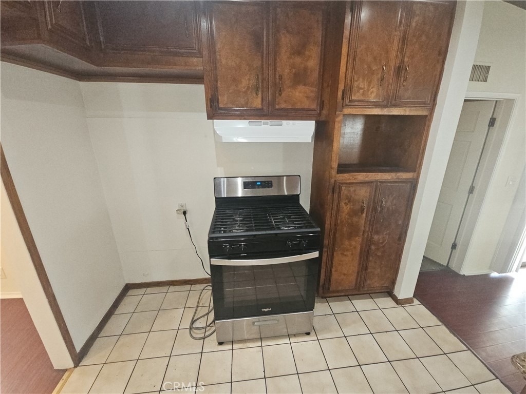 17501 Bullock - Photo 6