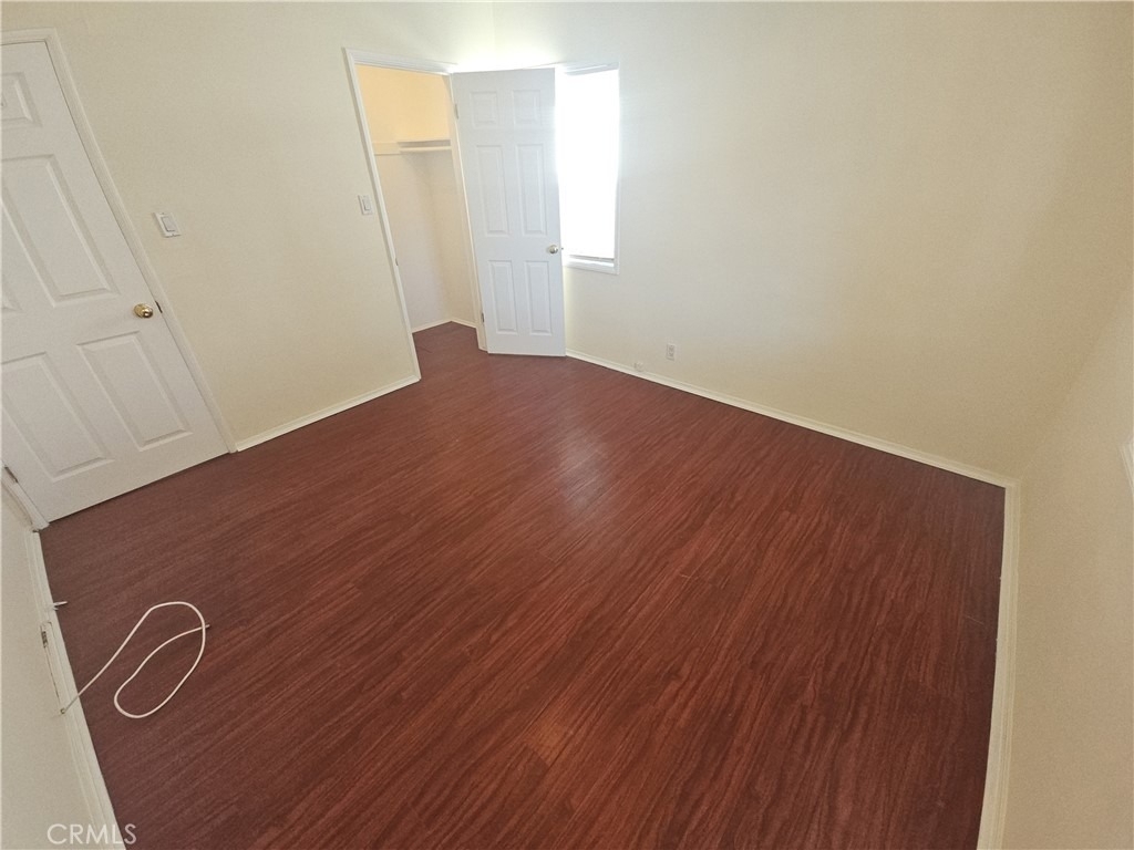 17501 Bullock - Photo 33