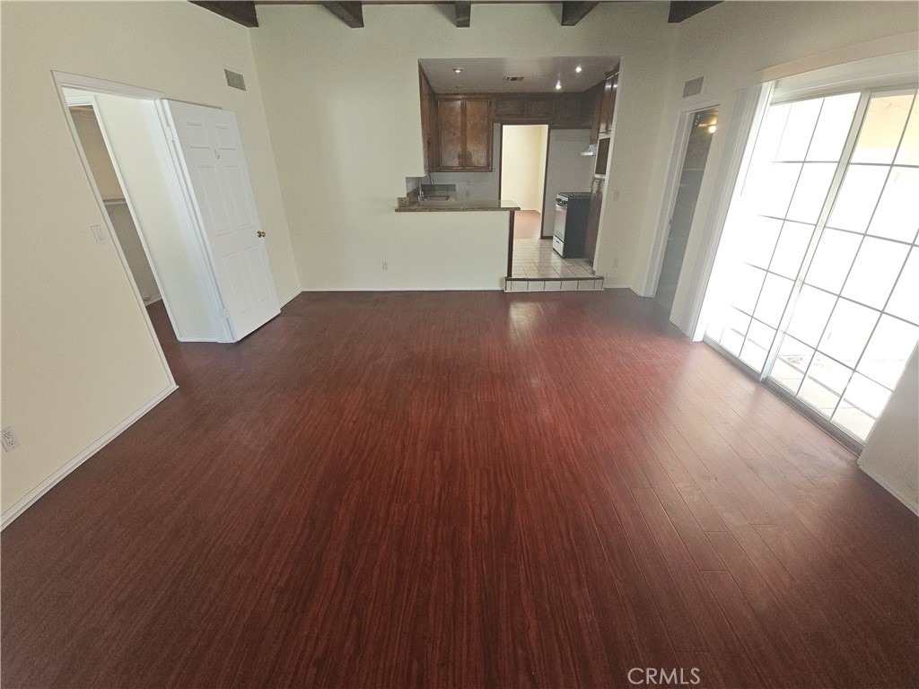 17501 Bullock - Photo 8