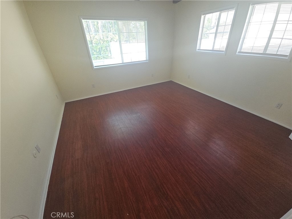 17501 Bullock - Photo 13