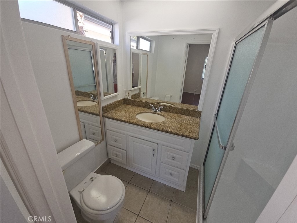 17501 Bullock - Photo 15