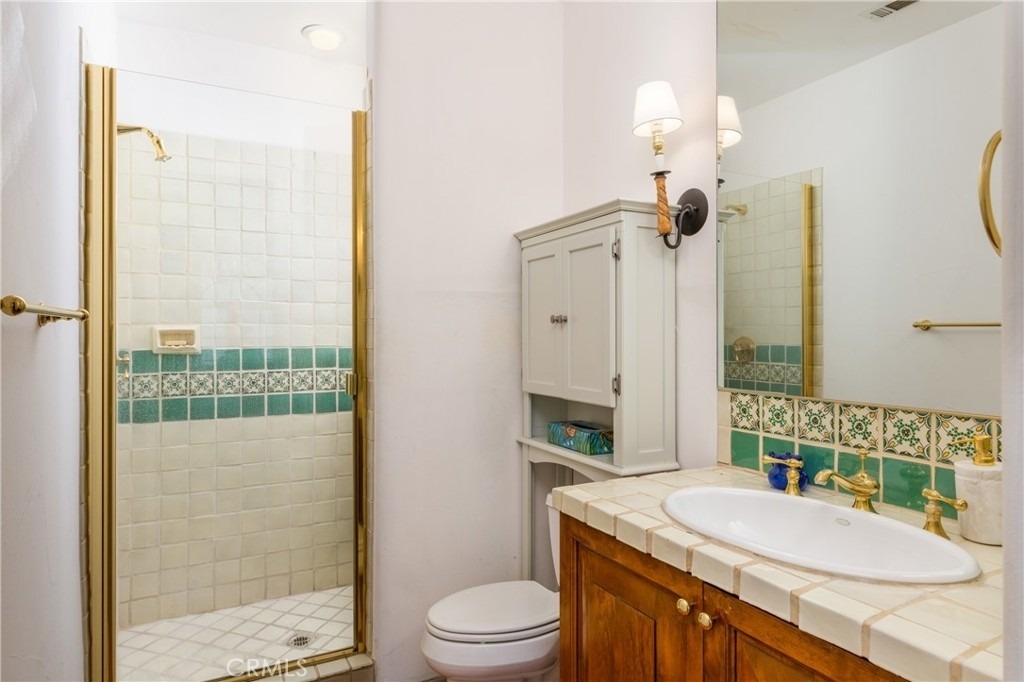 77164 Vista Flora - Photo 7