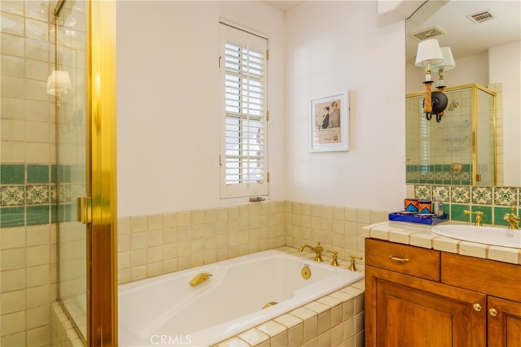 77164 Vista Flora - Photo 16