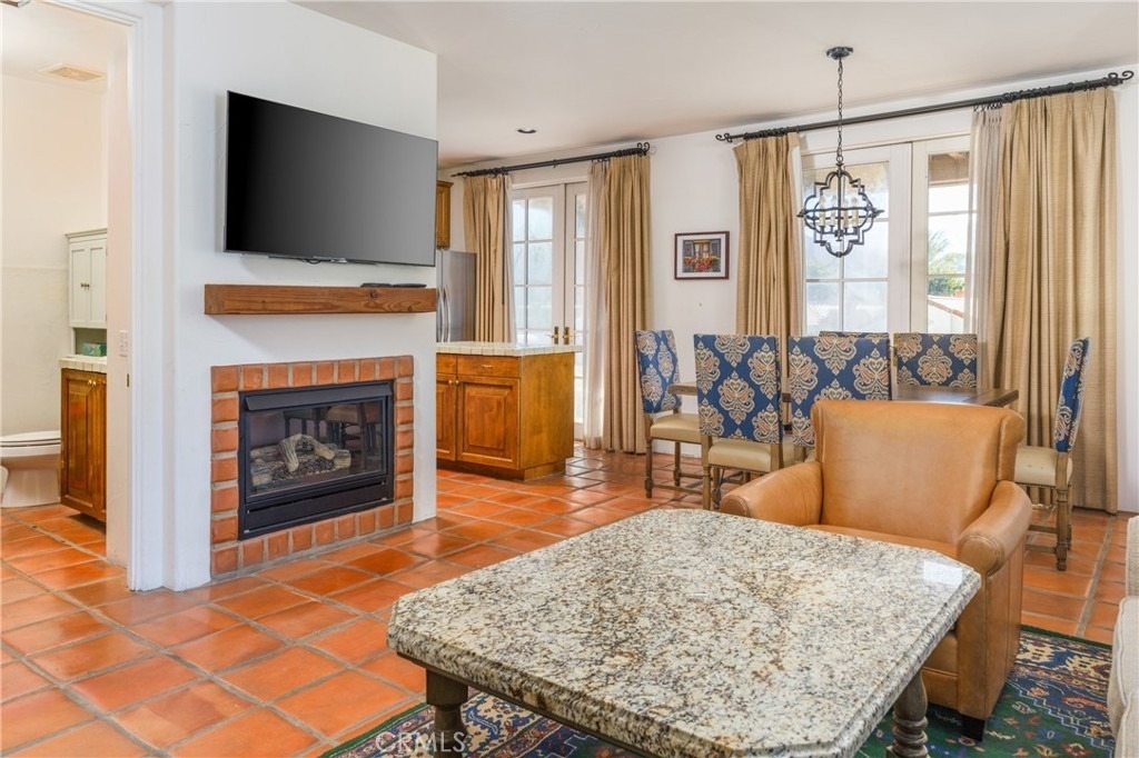 77164 Vista Flora - Photo 3