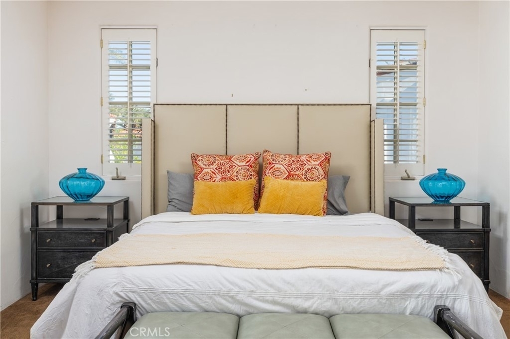 77164 Vista Flora - Photo 9