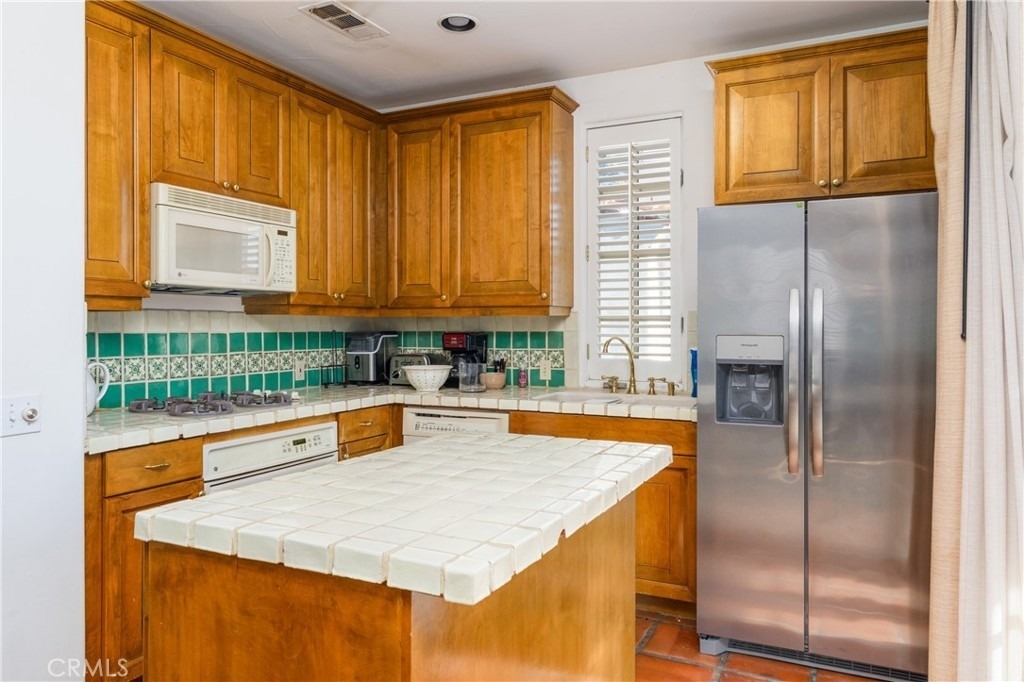 77164 Vista Flora - Photo 5