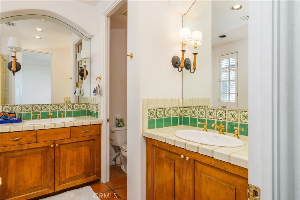 77164 Vista Flora - Photo 10