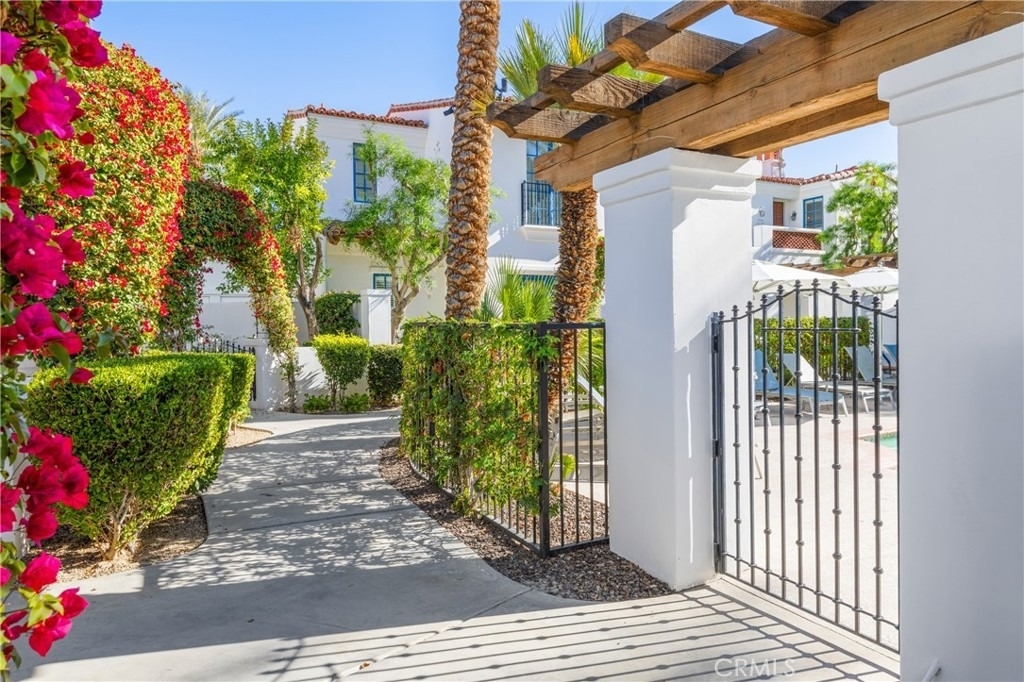 77164 Vista Flora - Photo 13