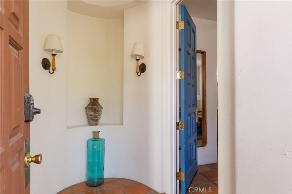 77164 Vista Flora - Photo 2