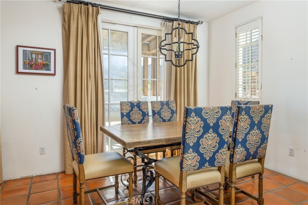 77164 Vista Flora - Photo 4