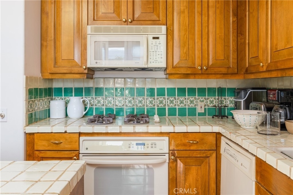 77164 Vista Flora - Photo 6