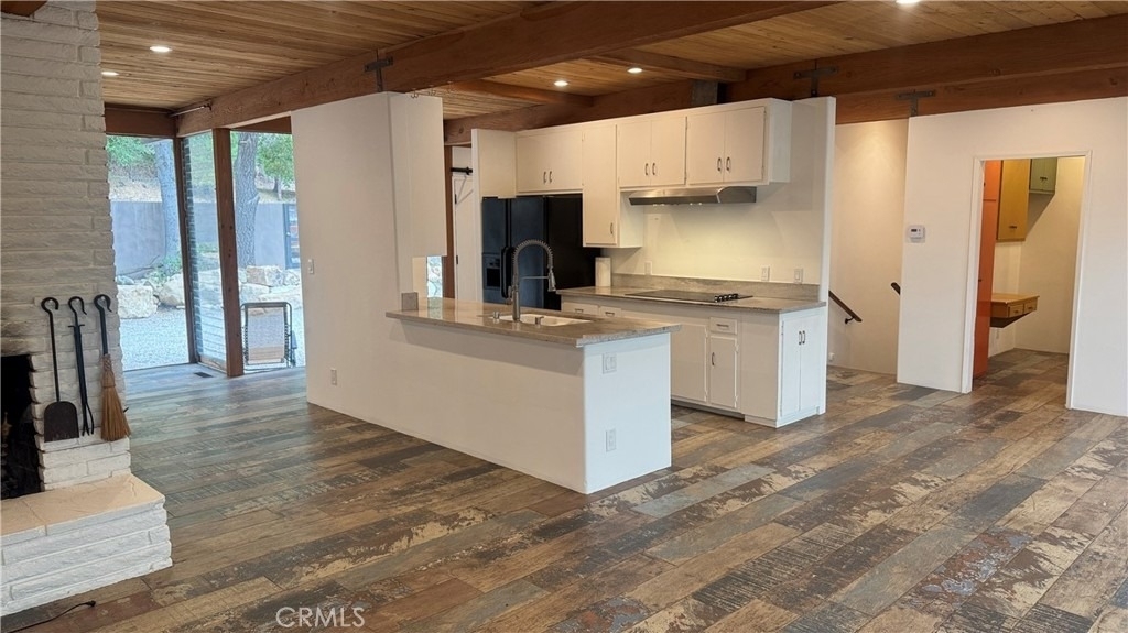 24735 Mulholland Highway - Photo 36