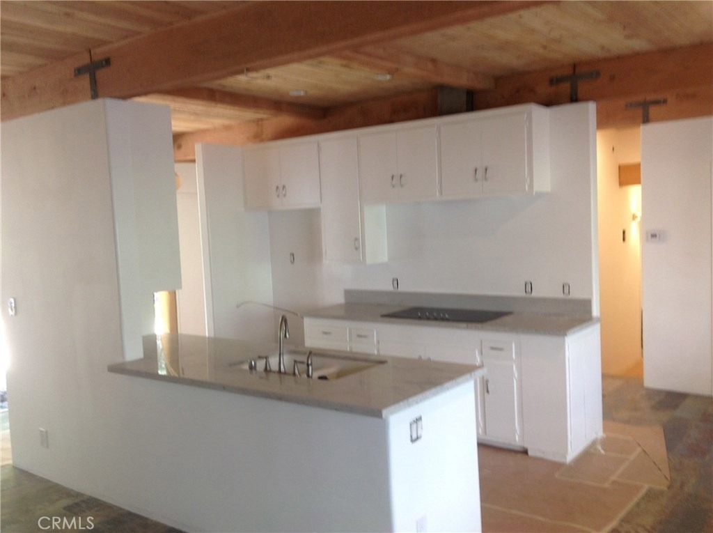 24735 Mulholland Highway - Photo 15