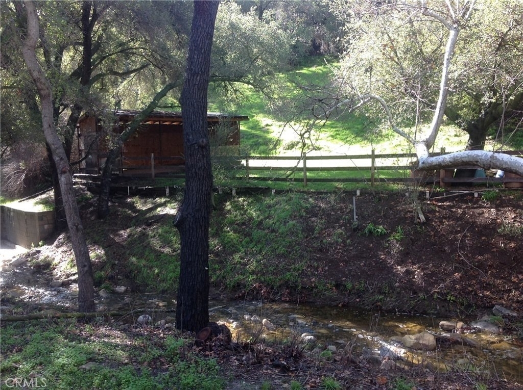 24735 Mulholland Highway - Photo 17
