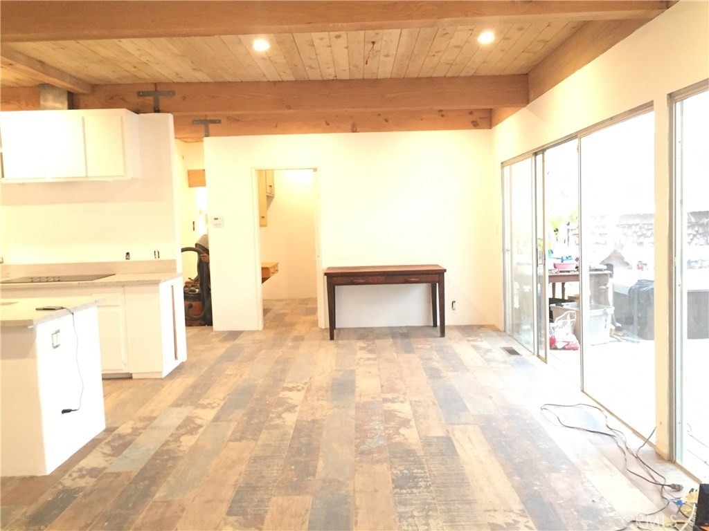 24735 Mulholland Highway - Photo 8