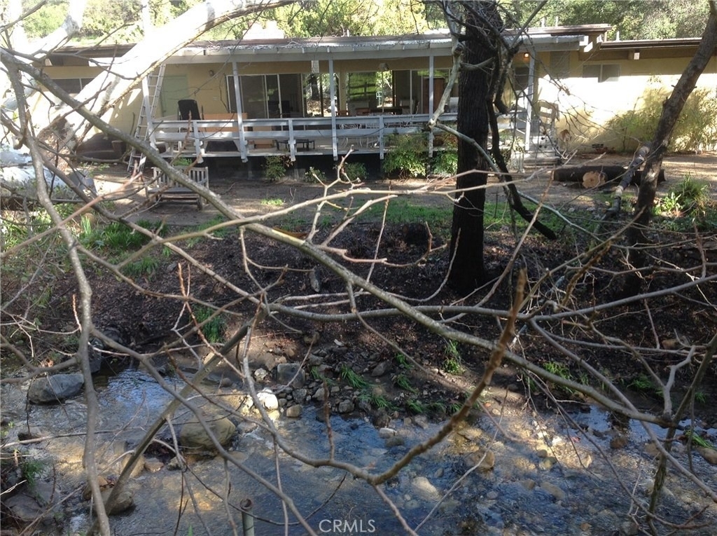24735 Mulholland Highway - Photo 22