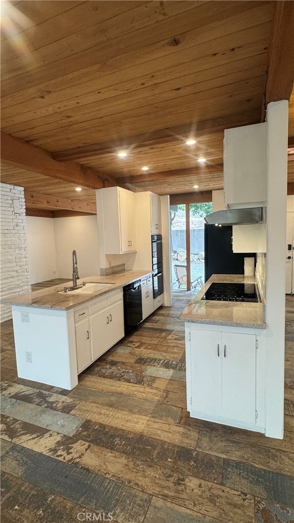 24735 Mulholland Highway - Photo 35