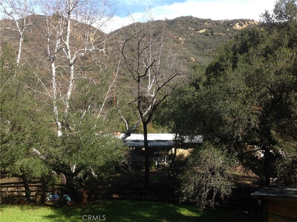 24735 Mulholland Highway - Photo 25