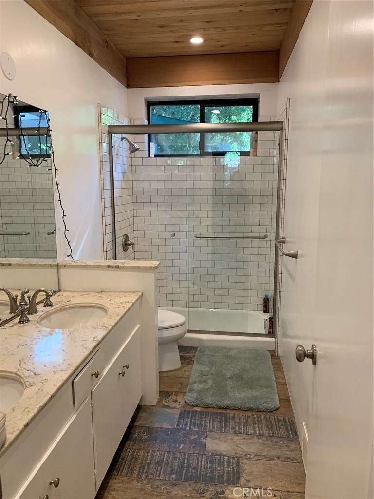 24735 Mulholland Highway - Photo 40