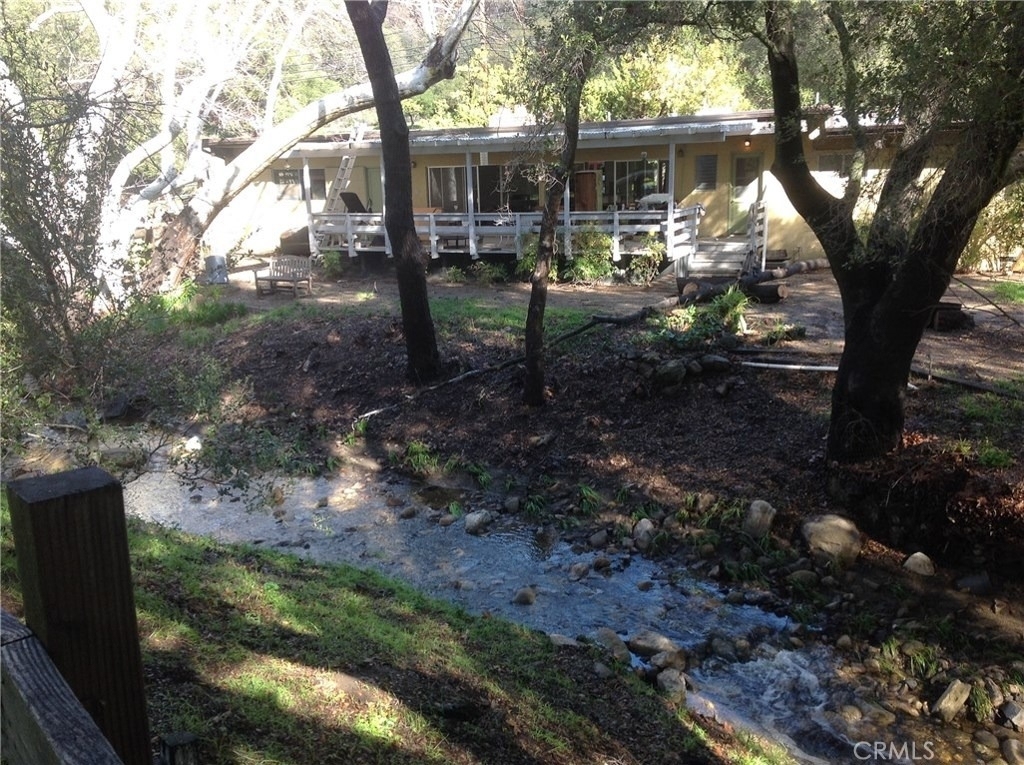 24735 Mulholland Highway - Photo 23
