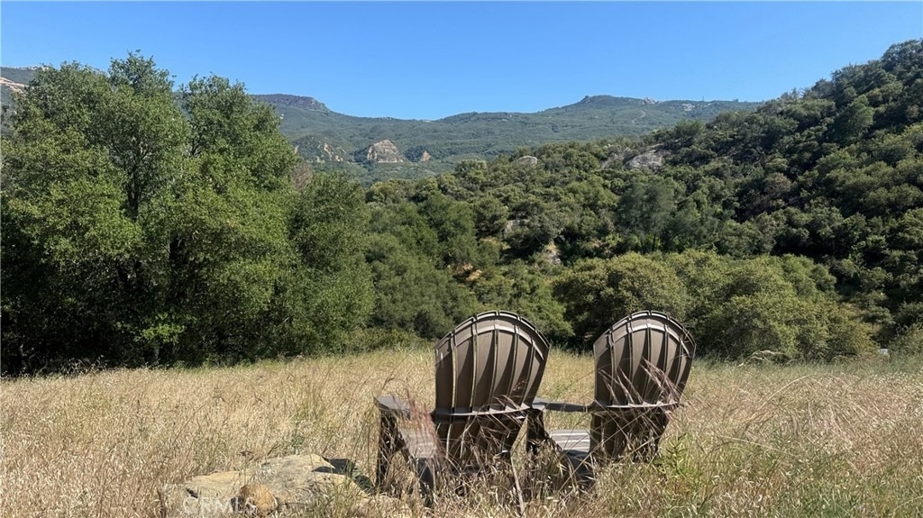 24735 Mulholland Highway - Photo 33
