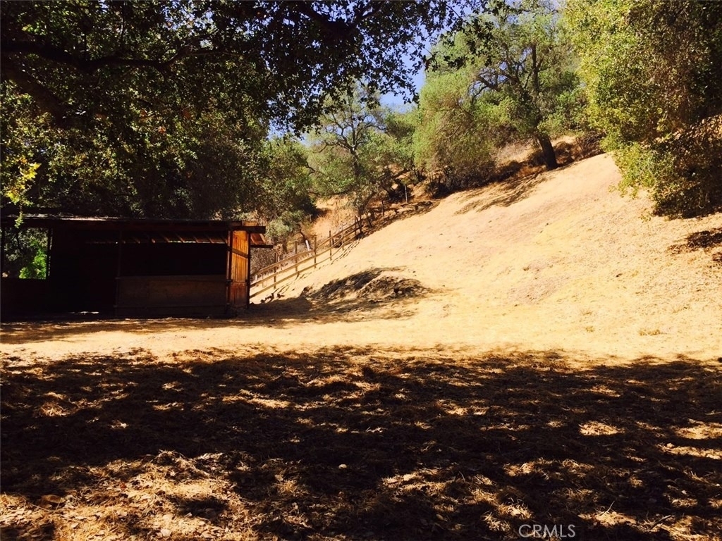 24735 Mulholland Highway - Photo 12
