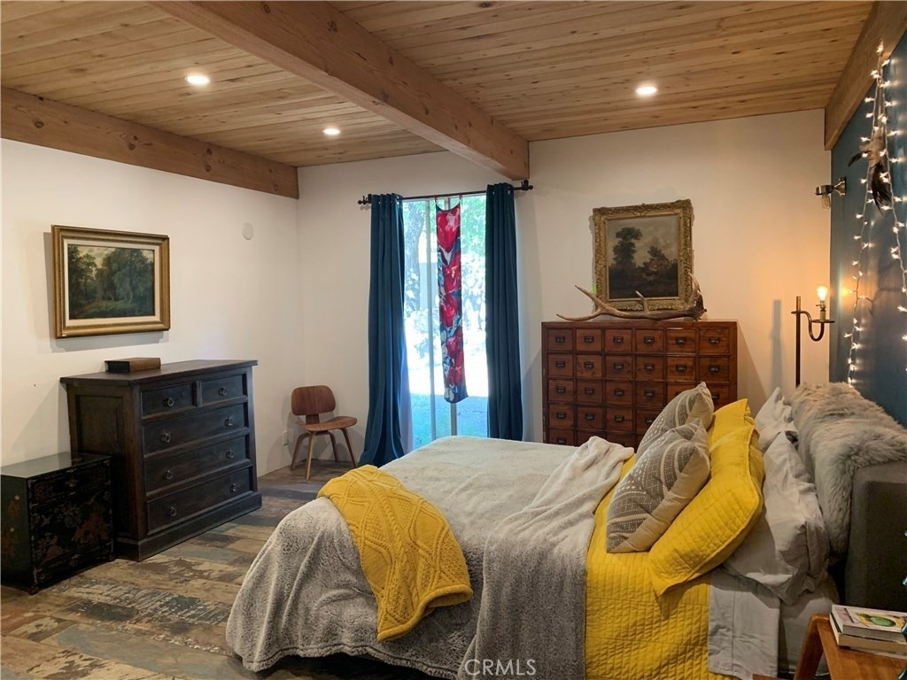 24735 Mulholland Highway - Photo 39