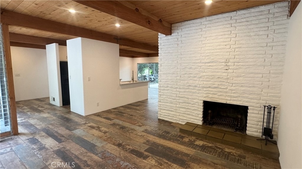 24735 Mulholland Highway - Photo 37