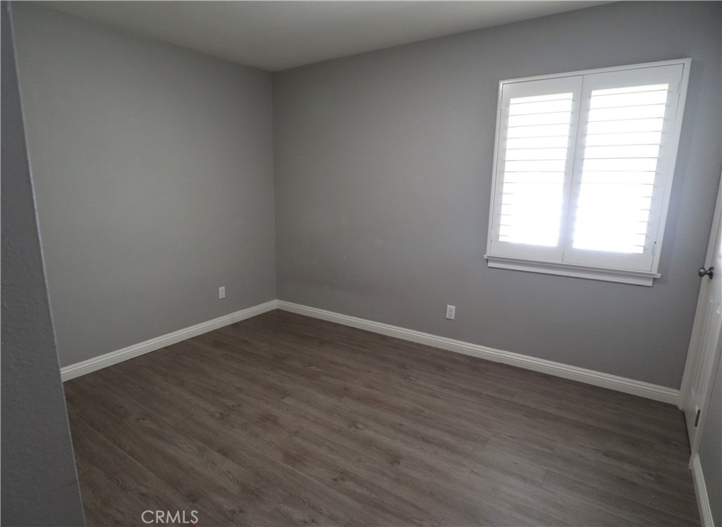 2174 Casa Grande Street - Photo 17